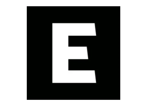 Evercil en emprendedor.com