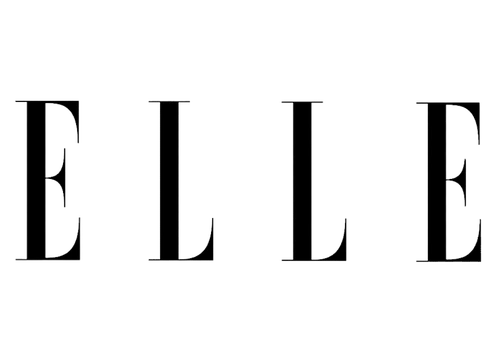 Evercil en revista Elle México