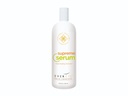 [TC0068] Shampoo Supreme Serum 500 ml