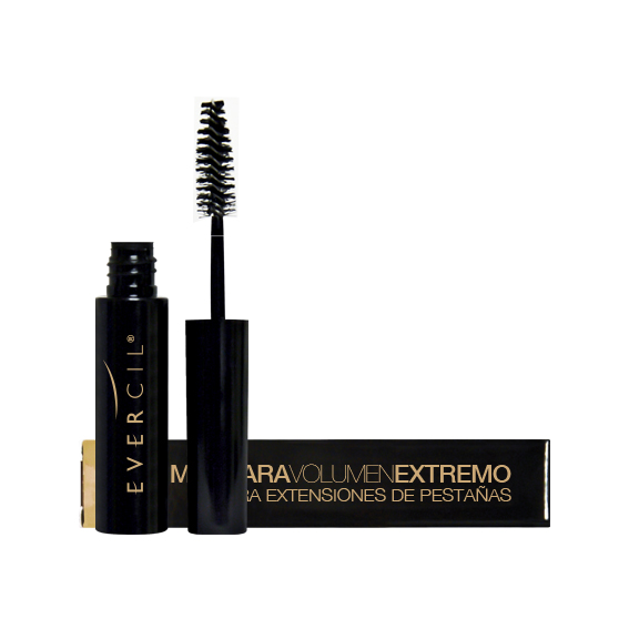 [EP0154] Extreme volume mascara 6 ml