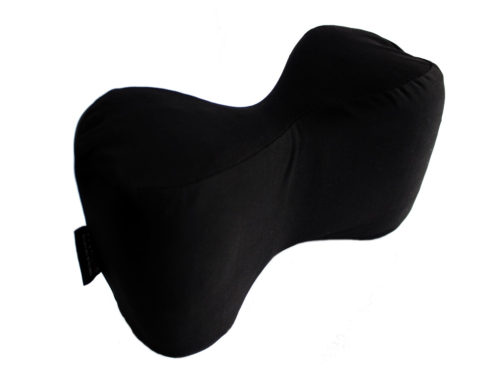  Neck and/or knee cushion