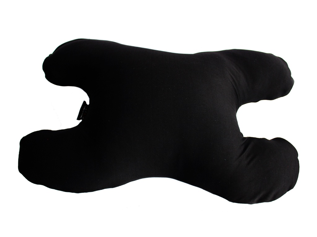 [MF0001] Special pillow for eyelash care