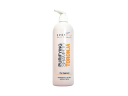 [TC0062] Purifying Shampoo Toronja 500 ml