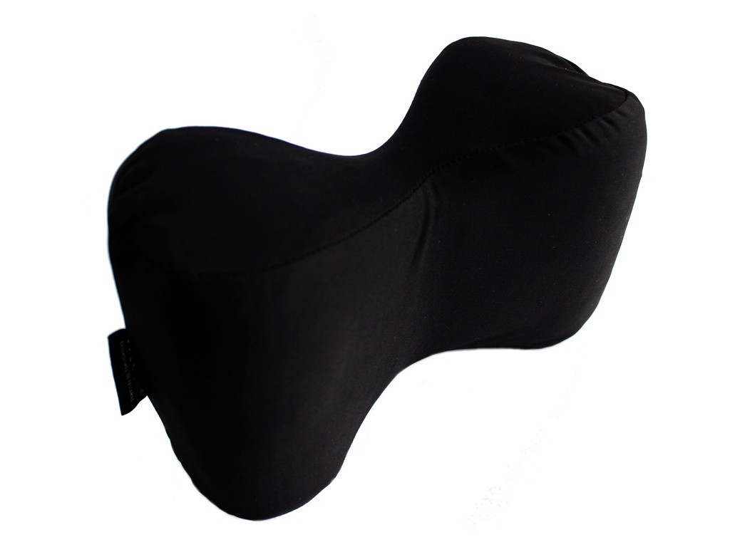 [MF0002] Cojín para cuello y/o rodillas