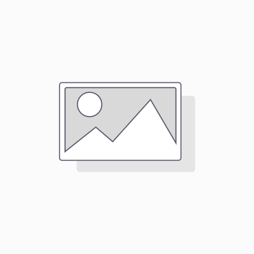 [ENV001] Envío gratis