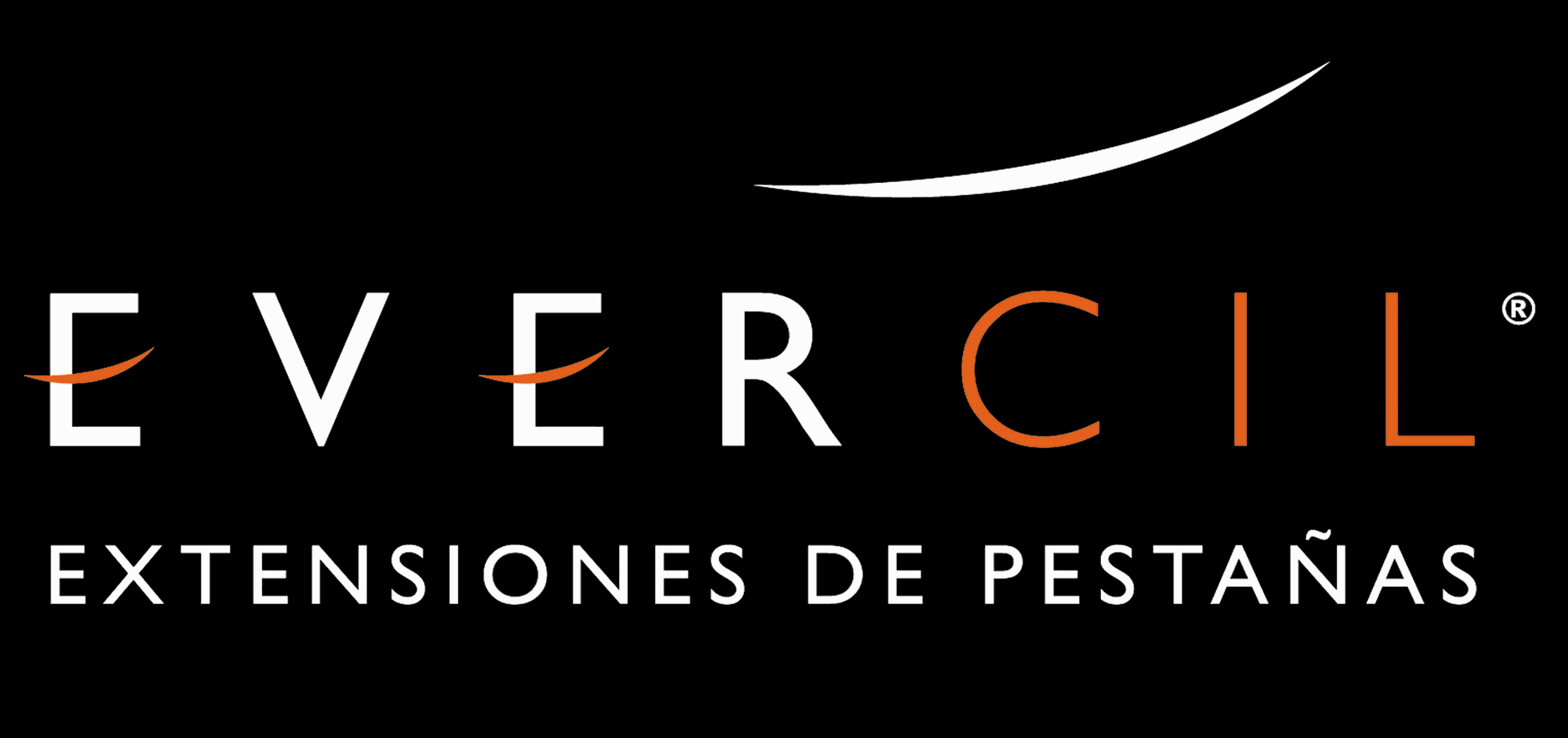 Evercil
